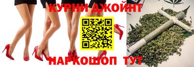 mix Новодвинск