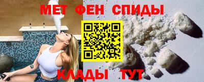 mix Новодвинск