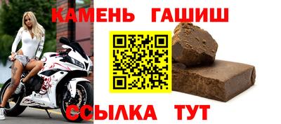 mix Новодвинск